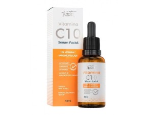 SERUM VITAMINA C TRACTA 30ML