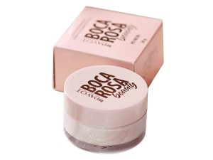 PÒ FACIAL BOCA ROSA BEAUTY MARMORE 02 20G