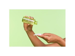 TÔNICO FACIAL REVITALIZANTE RUBYSKIN PROTEÇÃO URBANA RUBY ROSE 100ML