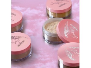 PÓ FACIAL CATHARINE HILL ANGEL POWDER 2205/A2 20G